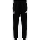 ADIDAS DFB DNA PNT