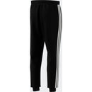ADIDAS DFB DNA PNT