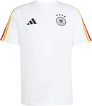 ADIDAS DFB DNA TEE