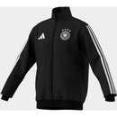 ADIDAS DFB DNA TT Trainingsjacken ADIDAS Black S