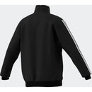 ADIDAS DFB DNA TT