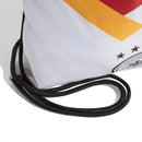 ADIDAS DFB GYMSACK ADIDAS