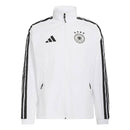 ADIDAS DFB H AN JK Trainingsjacken ADIDAS Black S