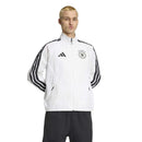 ADIDAS DFB H AN JK Trainingsjacken ADIDAS