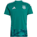 ADIDAS DFB H GK JSY ADIDAS Grün S