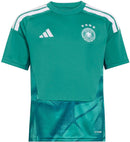 ADIDAS DFB H GK JSY Y