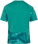 ADIDAS DFB H GK JSY Y