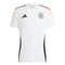 ADIDAS DFB H JSY FAN