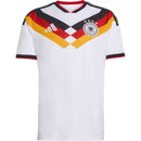 ADIDAS DFB H JSY Herren Fanartikel ADIDAS 000 S