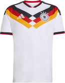 ADIDAS DFB H JSY Herren