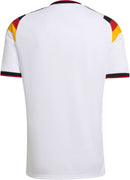 ADIDAS DFB H JSY Herren