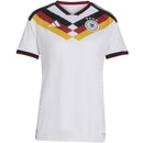 ADIDAS DFB H JSY Damen