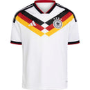 ADIDAS DFB H JSY Y Kinder