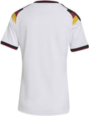 ADIDAS DFB H JSY Damen