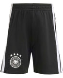 ADIDAS DFB H MINI Kinder