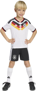 ADIDAS DFB H MINI Kinder