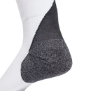 ADIDAS DFB HEIMSOCKEN 2024 HERREN Fanartikel ADIDAS