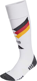 ADIDAS DFB H SO Herren