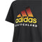 ADIDAS DFB KIDS TEE