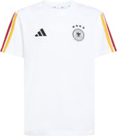 ADIDAS DFB KIDS TEE ADIDAS