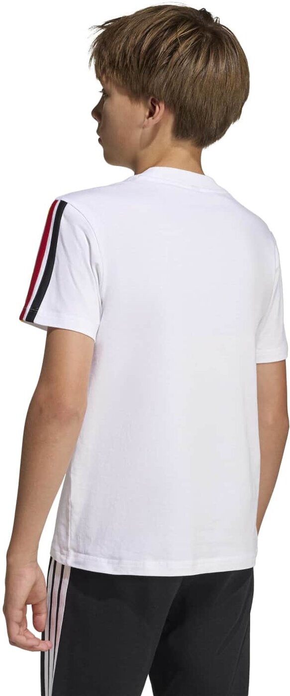 ADIDAS DFB KIDS TEE ADIDAS
