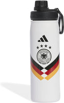 ADIDAS DFB MET BOTTLE