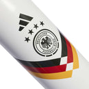 ADIDAS DFB MET BOTTLE