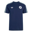 ADIDAS DFB OG TEE