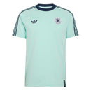 ADIDAS DFB OG TEE Fußballoberteile ADIDAS 000 S
