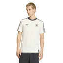 ADIDAS DFB OG TEE Fußballoberteile ADIDAS