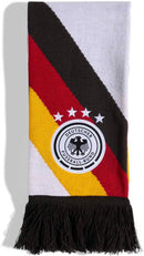 ADIDAS DFB SCARF
