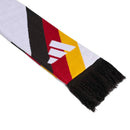 ADIDAS DFB SCARF