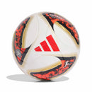 ADIDAS DFL LGE J290