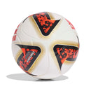 ADIDAS DFL LGE J290
