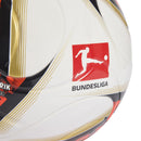 ADIDAS DFL LGE J290