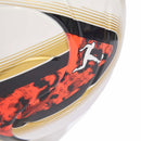 ADIDAS DFL LGE J290