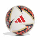 ADIDAS DFL LGE J350
