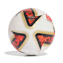ADIDAS DFL LGE J350