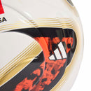 ADIDAS DFL LGE J350