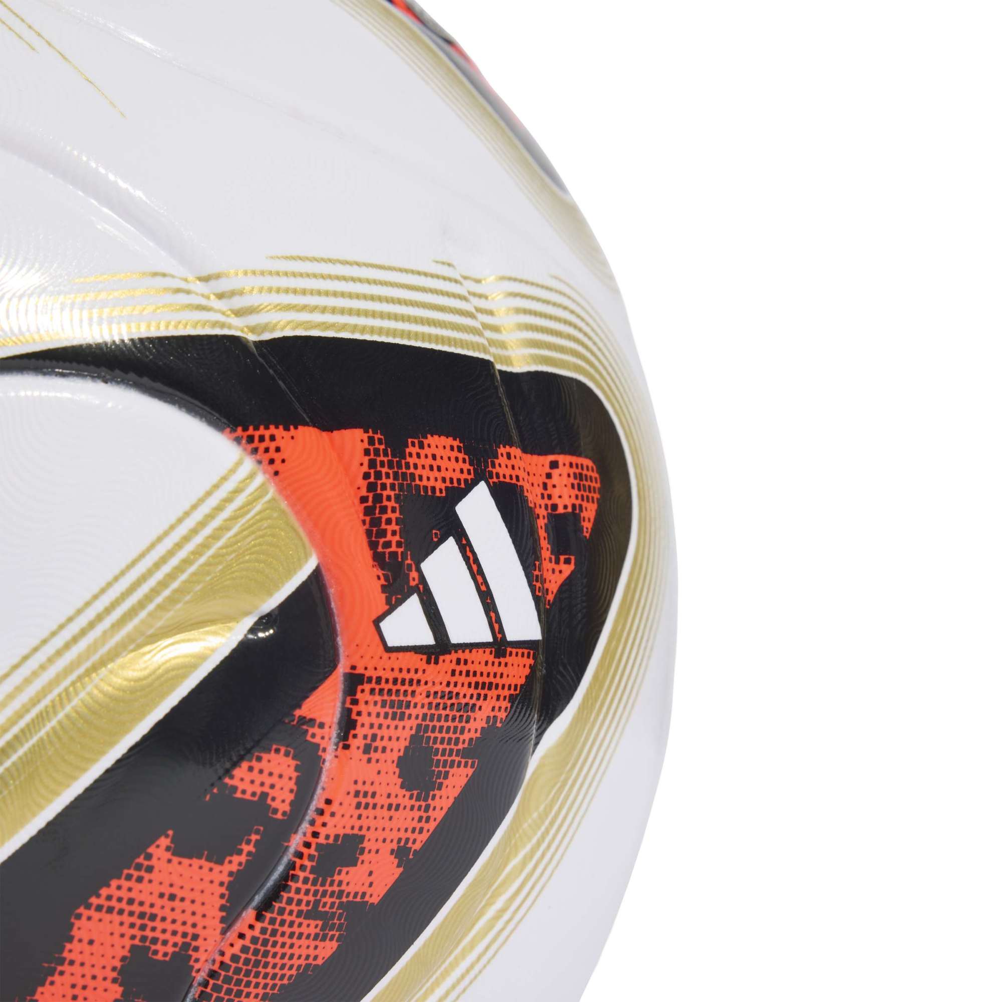 ADIDAS DFL LGE Fußbälle ADIDAS