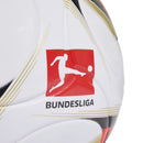 ADIDAS DFL LGE Fußbälle ADIDAS