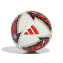 ADIDAS DFL MINI