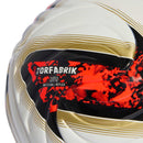 ADIDAS DFL MINI