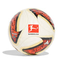 ADIDAS DFL PRO
