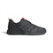 ADIDAS DROPSET 3 GFX TRAINER