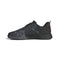 ADIDAS DROPSET 3 GFX TRAINER