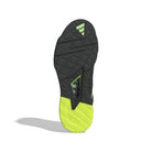 ADIDAS DROPSET 3 TRAINER Trainingsschuhe ADIDAS