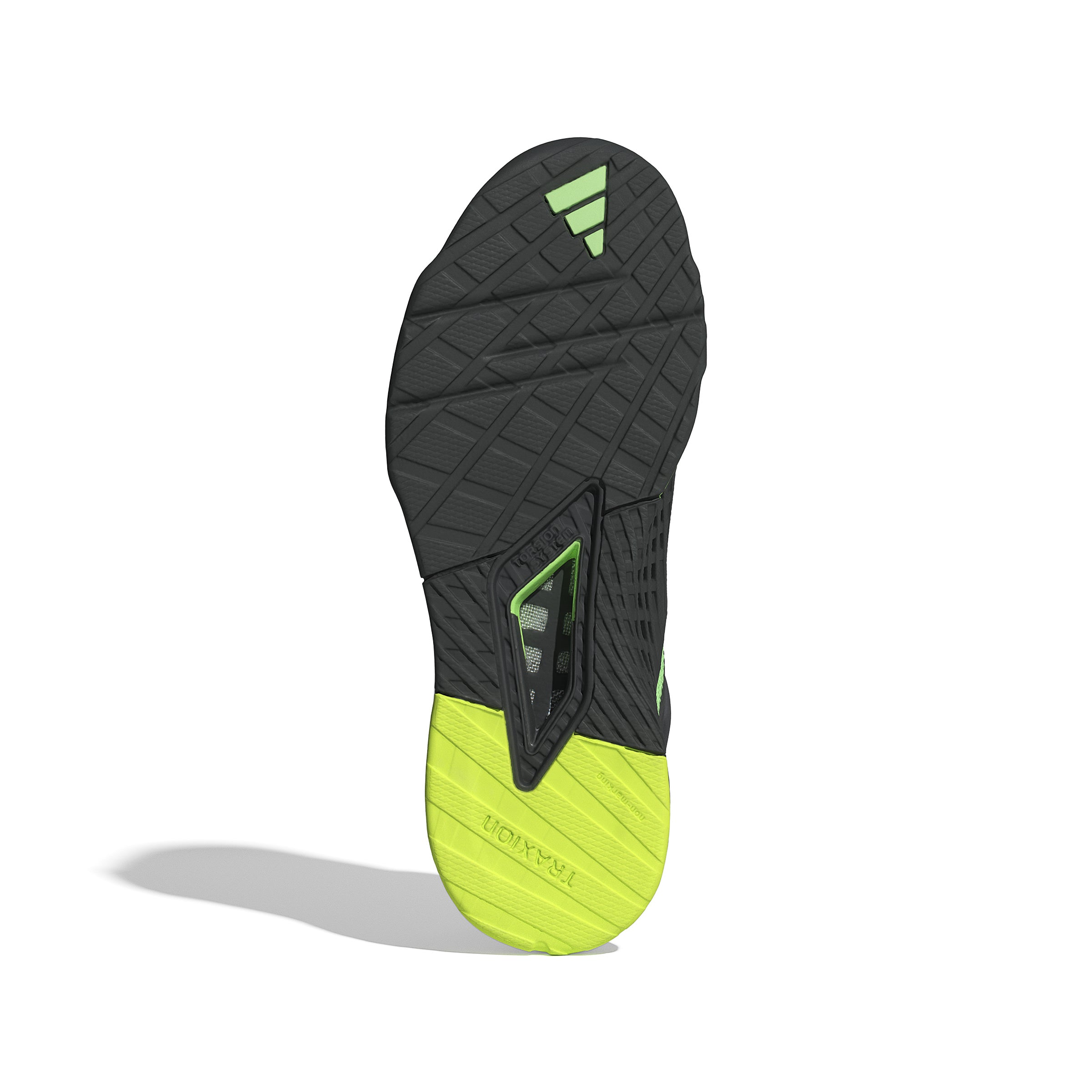 ADIDAS DROPSET 3 TRAINER Trainingsschuhe ADIDAS