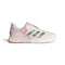 ADIDAS DROPSET 3 TRAINER W