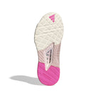 ADIDAS DROPSET 3 TRAINER W Trainingsschuhe ADIDAS